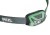 Czołówka Petzl Tikka zielona 350 lm latarka czołow-232459