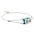 Czołówka Petzl BINDI ultralekka 200 lm latarka czo-232462