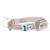 Czołówka Petzl BINDI ultralekka 200 lm latarka czo-232460