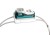 Czołówka Petzl BINDI ultralekka 200 lm latarka czo-232461
