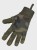 Rękawice taktyczne dotykowe Tactical Dominator WZ.-232465