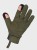Rękawice taktyczne dotykowe Tactical Dominator WZ.-232466