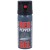 Gaz Pieprzowy Graphite Red Pepper Gel 50ml 3mln SH-232485