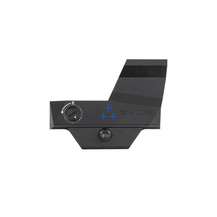 Kolimator Delta Optical MiniDot III DO-2302 celown-232489