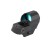 Kolimator Delta Optical MiniDot III DO-2302 celown-232491