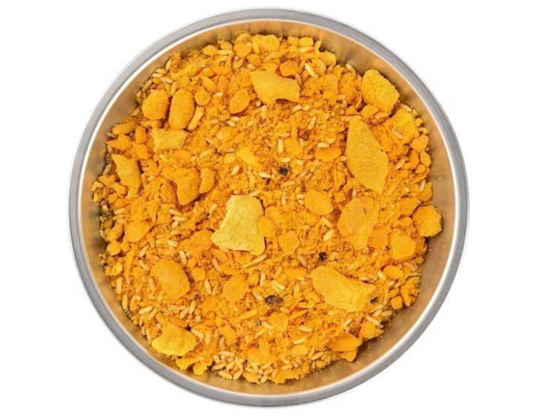 Żywność liofilizowana LYO Food Kurczak Tikka masal-232529