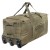 Duża torba wojskowa transportowa Combat Duffle Bag-232544
