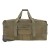 Duża torba wojskowa transportowa Combat Duffle Bag-232541