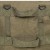 Duża torba wojskowa transportowa Combat Duffle Bag-232542