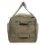 Duża torba wojskowa transportowa Combat Duffle Bag-232543