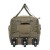 Duża torba wojskowa transportowa Combat Duffle Bag-232545