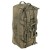 Duża torba wojskowa transportowa Combat Duffle Bag-232547