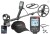 Wykrywacz metali Nokta Simplex Ultra SX28 11" DD w-232565