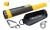 Wykrywacz NOKTA AccuPOINT pinpointer, Bluetooth, L-232579