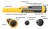 Wykrywacz NOKTA AccuPOINT pinpointer, Bluetooth, L-232588