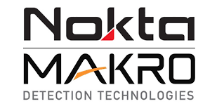 Wykrywacz NOKTA AccuPOINT pinpointer, Bluetooth, L-e18ca913fc012338fafd5075e32730fa