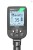 Wykrywacz metali Nokta Simplex Lite SX24 9" DD wod-232606