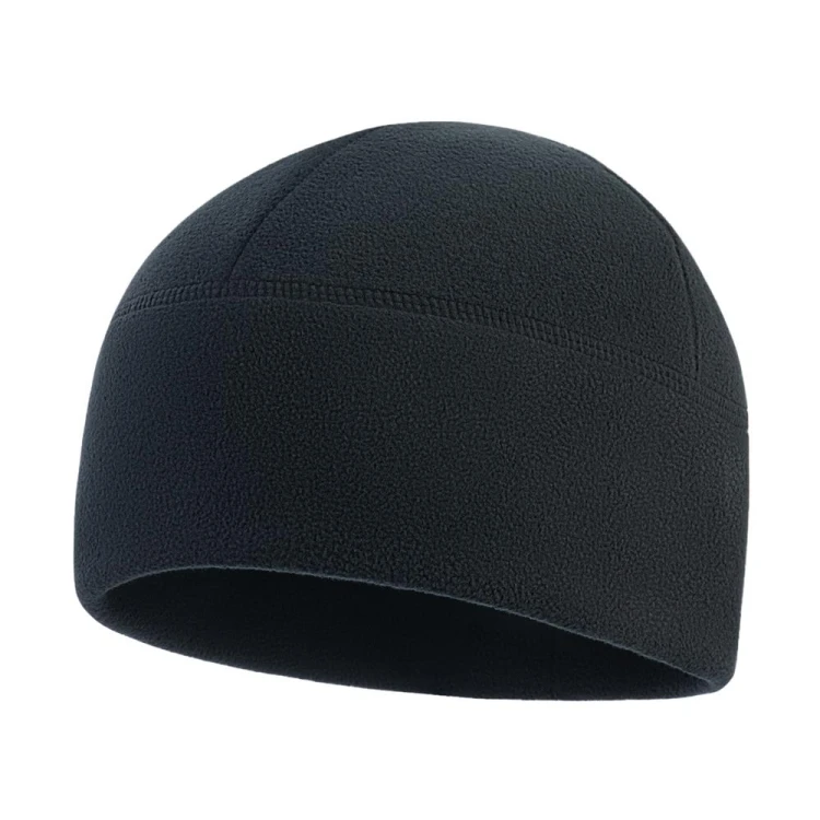 Czapka Watch Cap Elite polar M-Tac 320g/m2 dark ol-232618