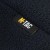 Czapka Watch Cap Elite polar M-Tac 320g/m2 dark ol-232619