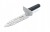 Nożołopatka Nokta Makro Premium Digger + kabura-232627