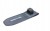 Nożołopatka Nokta Makro Premium Digger + kabura-232628