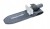 Nożołopatka Nokta Makro Premium Digger + kabura-232629