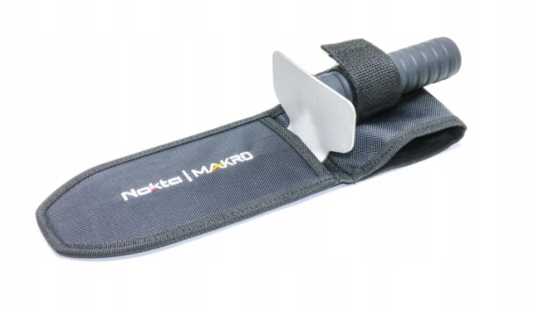 Nożołopatka Nokta Makro Premium Digger + kabura-232629