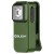 Latarka akumulatorowa Olight Oclip OD green 300 lm-232646