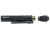 Latarka Olight I3T EOS - 180 lm black AAA-232704