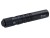 Latarka Olight I3T EOS - 180 lm black AAA-232706