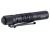 Latarka Olight I3T EOS - 180 lm black AAA-232708