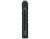 Latarka Olight I3T EOS - 180 lm black AAA-232709