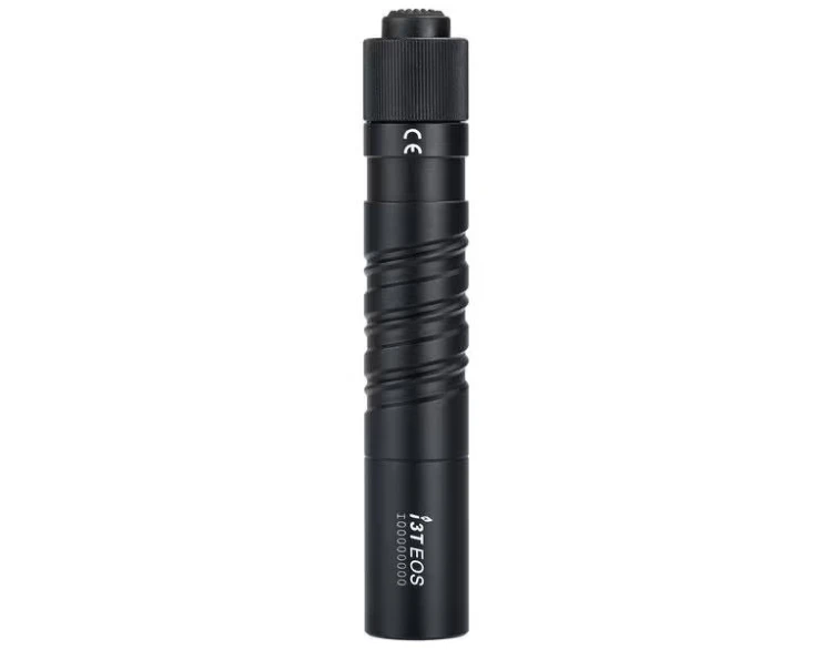 Latarka Olight I3T EOS - 180 lm black AAA-232709