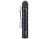 Latarka Olight I3T EOS - 180 lm black AAA-232710