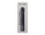 Latarka Olight I3T EOS - 180 lm black AAA-232712