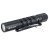 Latarka Olight I3T EOS - 180 lm black AAA-232714