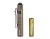 Latarka Olight I3T EOS - 180 lm desert tan AAA-232717