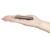 Latarka Olight I3T EOS - 180 lm desert tan AAA-232719