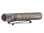 Latarka Olight I3T EOS - 180 lm desert tan AAA-232720