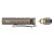 Latarka Olight I3T EOS - 180 lm desert tan AAA-232721