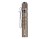 Latarka Olight I3T EOS - 180 lm desert tan AAA-232722
