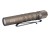 Latarka Olight I3T EOS - 180 lm desert tan AAA-232724