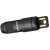 Latarka akumulatorowa iMini 2 Black - 50 lumenów U-232728