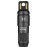 Latarka akumulatorowa iMini 2 Black - 50 lumenów U-232730