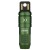 Latarka akumulatorowa iMini 2 OD green - 50 lumenó-232732