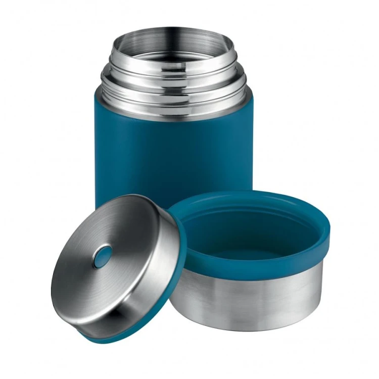 Termos obiadowy  Esbit Food Jug Sculptor 0,5 l nie-232738