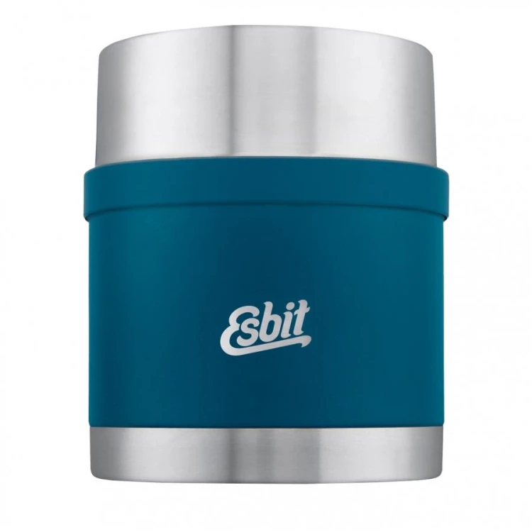 Termos obiadowy  Esbit Food Jug Sculptor 0,75 l ni-232748