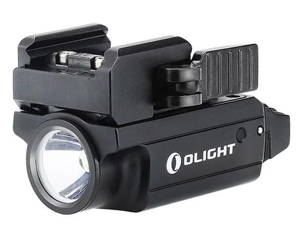 Latarka do broni Olight PL-Mini 2 Valkyrie Cool Wh-232766