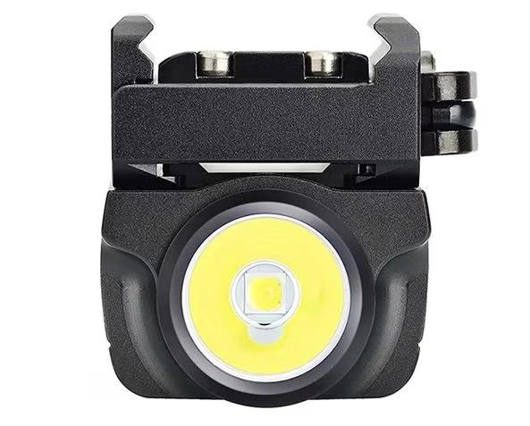 Latarka do broni Olight PL-Mini 2 Valkyrie Cool Wh-232760