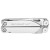 Multitool Leatherman Curl z kaburą 832932-232776
